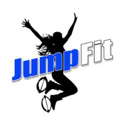 JumpFit at Rejuvenation Center