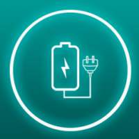 Fast Charging (Booster)