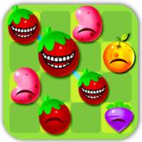 Farm Hero Super : Jam Splash