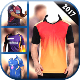 ikon Cricket Suit for IPL Lovers