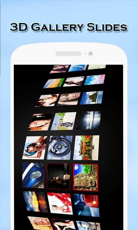 Gallery + screenshot 2