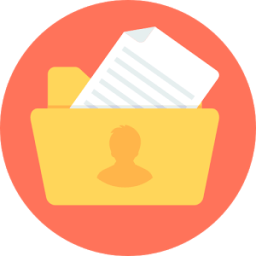 ikon Best File Manager