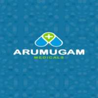 Arumugam Medicals on 9Apps