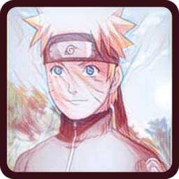 Guess Shippuden Ninja Konoha 3.2.0k