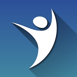 ikon NuHabit - Master New Habits