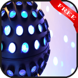 Lanterne Lights Multi-color иконка