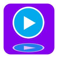 المنبثقة مشغل فيديو on 9Apps