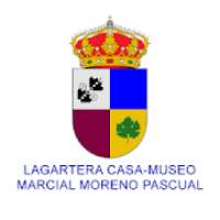 Lagartera Museo Marcial Moreno Pascual on 9Apps