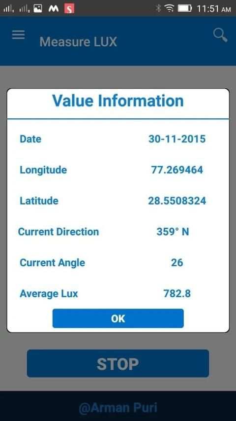 Solar Rooftop Installer स्क्रीनशॉट 4