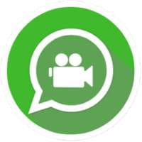 Guide Video Call For Whatsapp