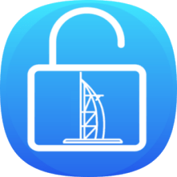 ikon Unblock Sites - UAE Dubai VPN