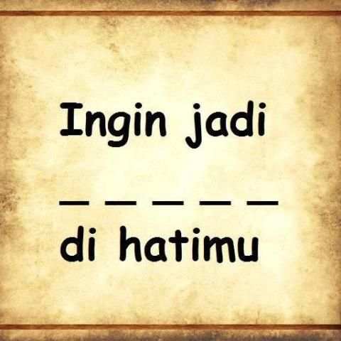 Lagu Best Friend Forever скриншот 1