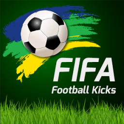 FIFA Football Kicks иконка