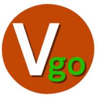 VgoCabs on 9Apps