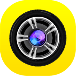 CarSnap - Find My Car आइकन