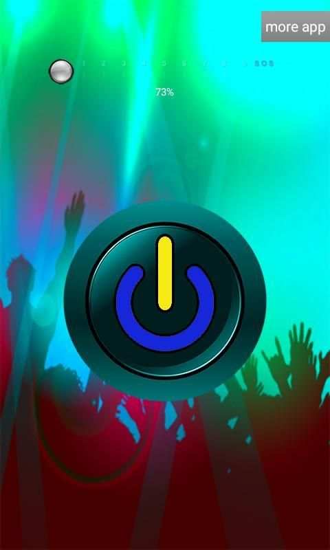 Lapme FlashLight Torch1 2 تصوير الشاشة