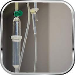 Guide des Urgences 1.2