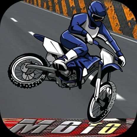Motor Racing screenshot 3