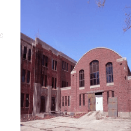 Escape Game Air Force Station иконка