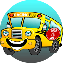 Bus Games icon