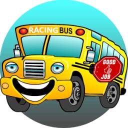 Bus Games 0.3