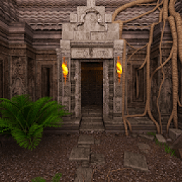 Escape Game - Carnival icon