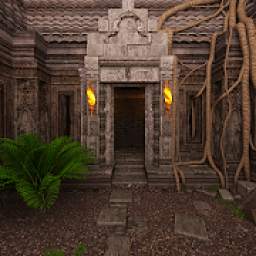 Escape Game Carnival 1.0.1