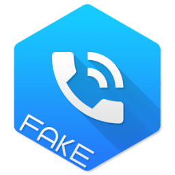 Fake Call Prank Boy Girlfriend иконка