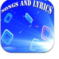 Christina Perri Full Lyrics on 9Apps