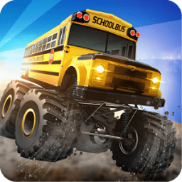 ikon AEN Kejuaraan Balap Bukit