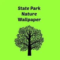 State Park Wallpaper