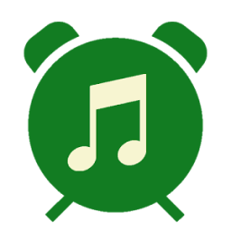 Gentle Alarm Clock icon