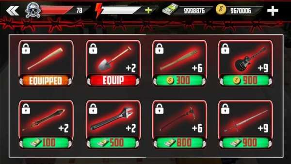 Hard Time Prison Escape 2016 screenshot 1