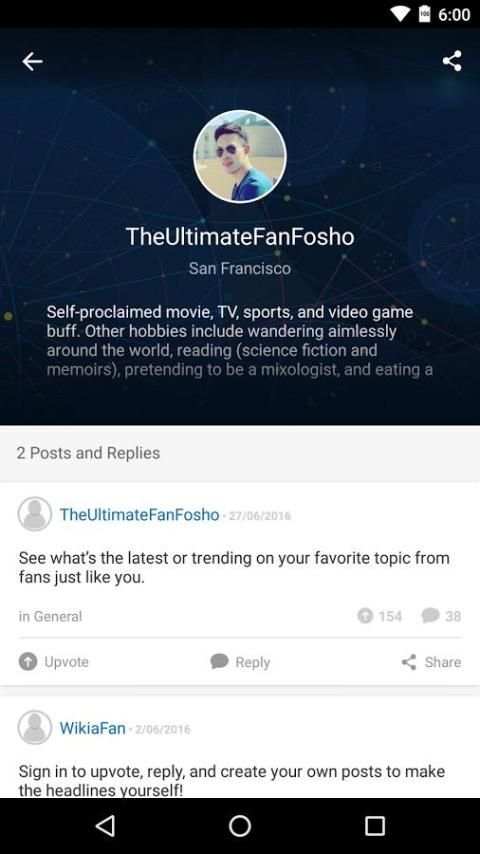 Info Lengkap Pokemon 2016 screenshot 2