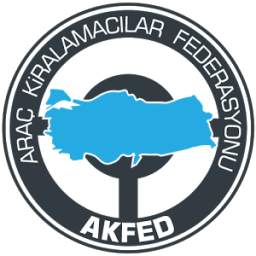 Akfed Araç Kiralama