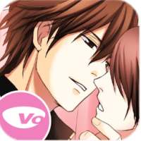 My Sweet Bodyguard on 9Apps