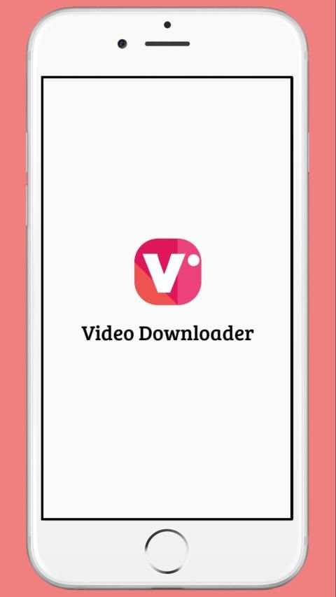 Whatsapp Video Saver App screenshot 2