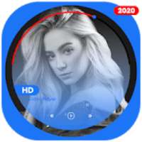 SAX Video Player - All format HD Video Player