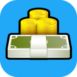 Earn Cash Rewards Free Gift иконка