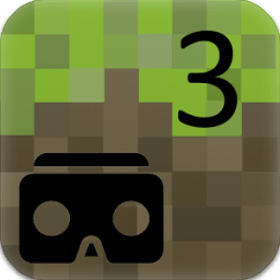 ikon Craft And Mine 3: VR