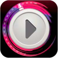 ikon VDO DriveTime