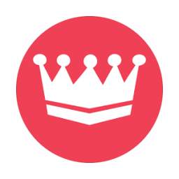 Red King 1.7