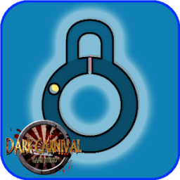 Lock Pick Pro أيقونة