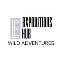 expeditions hub on 9Apps