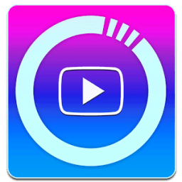 ikon Full Hd Video Player