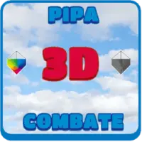 PIPA COMBATE jogo online gratuito em