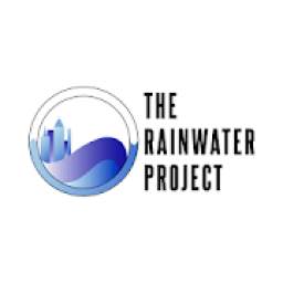 The RainWater Project