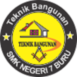 Konstruksi Bangunan X أيقونة