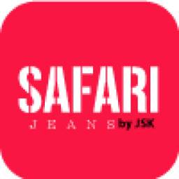 Safari 2.2.0