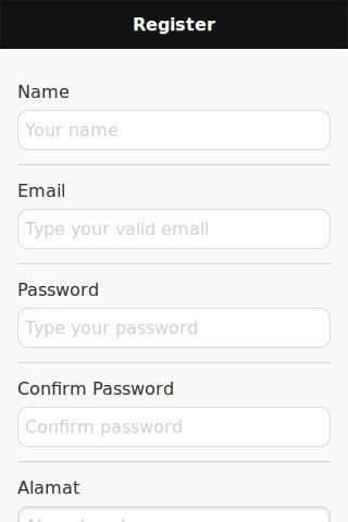 Safari Jeans screenshot 5
